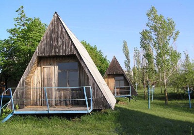 пансионат-домики.jpg
