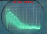 G4-102_1.5MHz.jpg