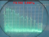 G4-102_3.5MHz.jpg