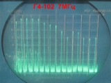 G4-102_7MHz.jpg