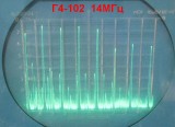 G4-102_14MHz.jpg