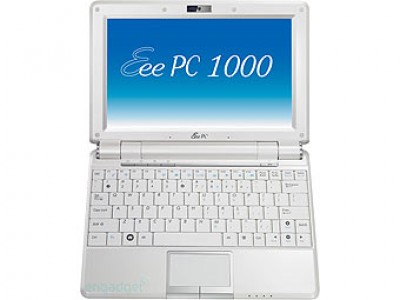 Eee PC.jpg