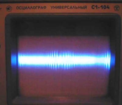 _ФНЧ-С1-104.jpg