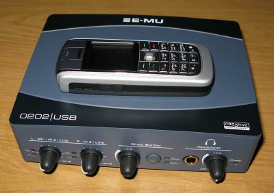 EMU0202-USB.jpg