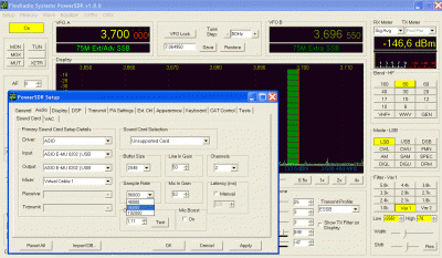EMU0202-закладка-192кГц.gif
