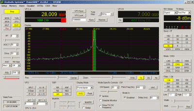 28МГц-до-перегрузки.gif