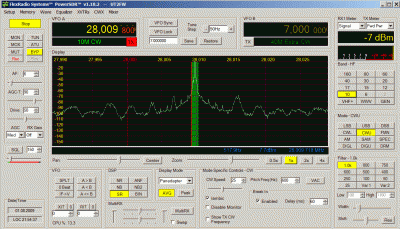 28МГц-перегрузка.gif