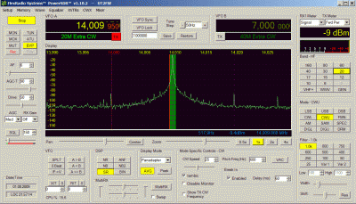 14МГц-до-перегрузки.gif