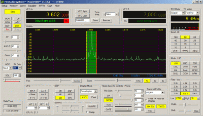 3.6МГц-до-перегрузки.gif