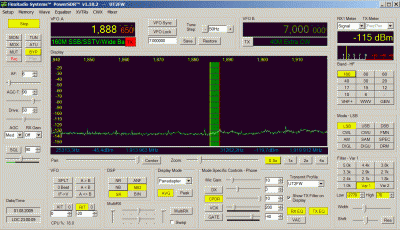 1,8МГц-шум-дорожка.gif