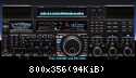 FTdx-5000MP-1
