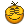 не вижу |)