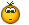 Confused :-?