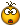 шок 8(