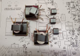2933-1.jpg