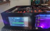 amp21.jpg